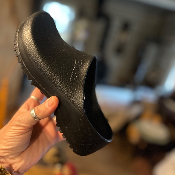 BIRKENSTOCK Super Birki 35 - Picture 2 of 6